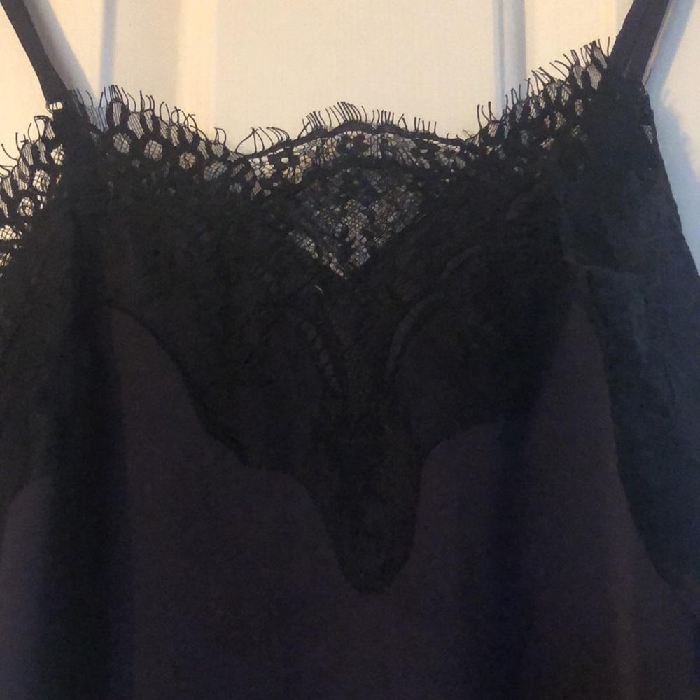 Women’s dress - Picture 2 of 5